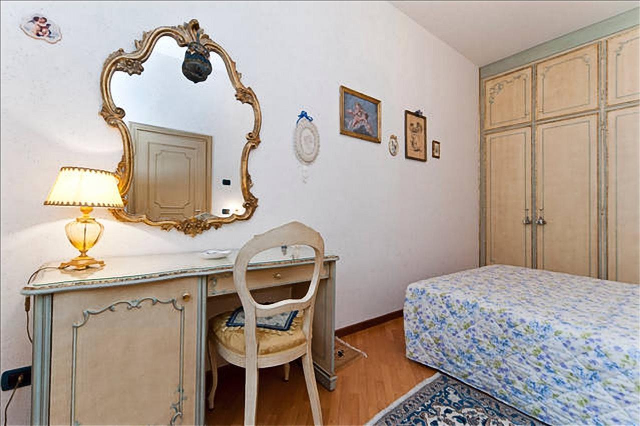 Ferienwohnung Ca Lena Venedig Exterior foto